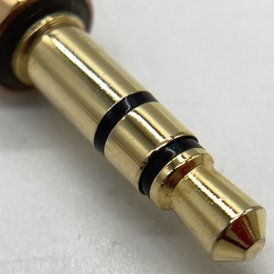 【中古】NEW HANA【名古屋】