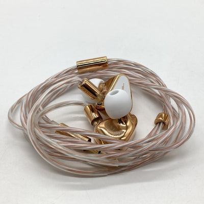 【中古】NEW HANA【名古屋】