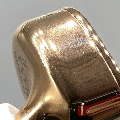 【中古】NEW HANA【名古屋】