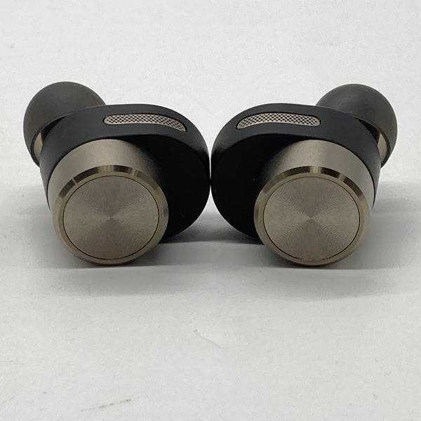 Bowers & Wilkins 【中古】PI7 チャコール【名古屋】 – e☆イヤホン
