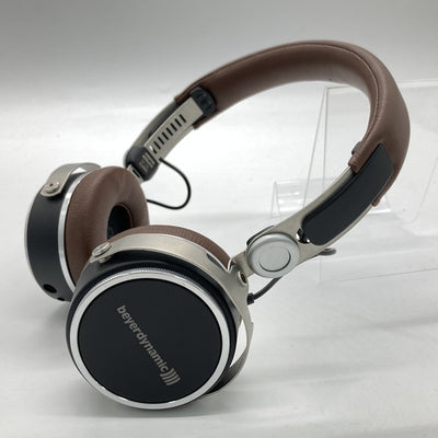 【中古】Aventho Wireless JP BR【名古屋】