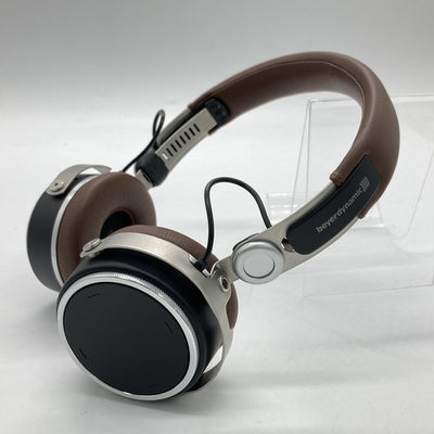 【中古】Aventho Wireless JP BR【名古屋】
