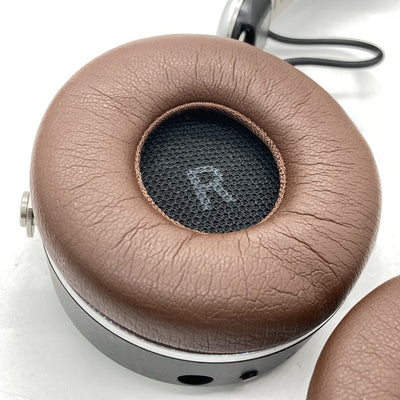 【中古】Aventho Wireless JP BR【名古屋】