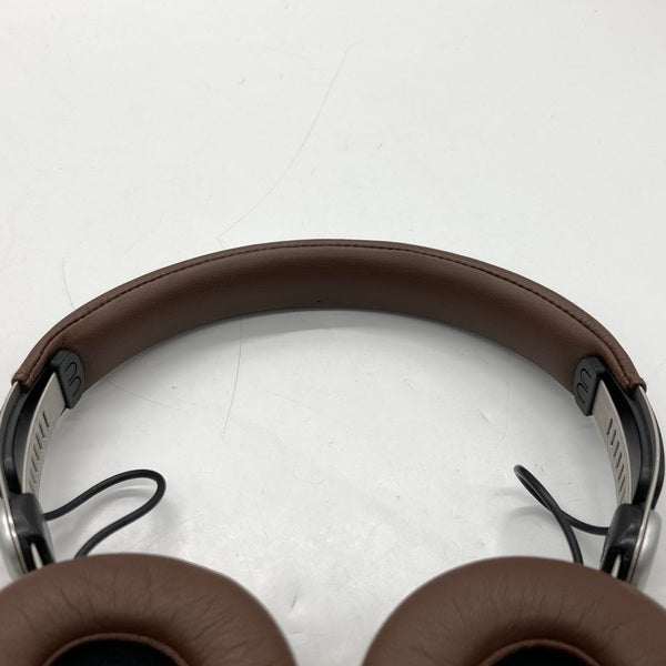 【中古】Aventho Wireless JP BR【名古屋】