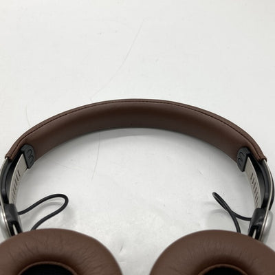 【中古】Aventho Wireless JP BR【名古屋】