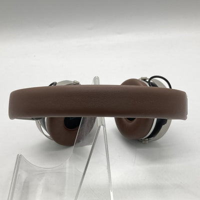 【中古】Aventho Wireless JP BR【名古屋】