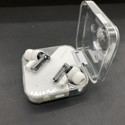 【中古】Nothing ear (1)　【秋葉原】