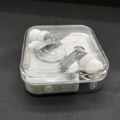 【中古】Nothing ear (1)　【秋葉原】