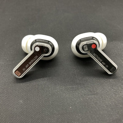 【中古】Nothing ear (1)　【秋葉原】