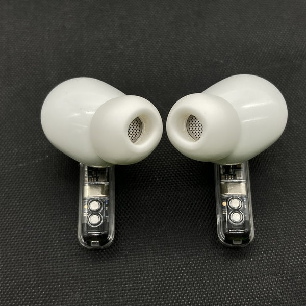【中古】Nothing ear (1)　【秋葉原】