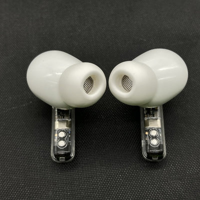 【中古】Nothing ear (1)　【秋葉原】