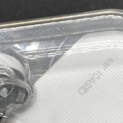 【中古】Nothing ear (1)　【秋葉原】
