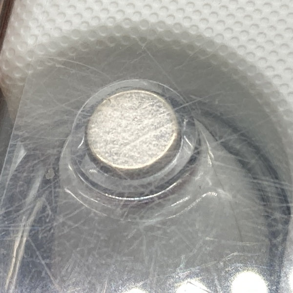【中古】Nothing ear (1)　【秋葉原】