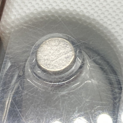 【中古】Nothing ear (1)　【秋葉原】