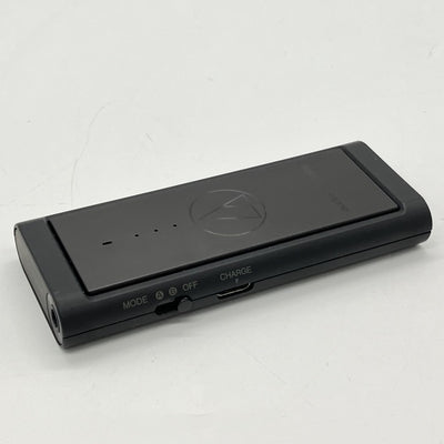 【中古】AT-PHA55BT【秋葉原】