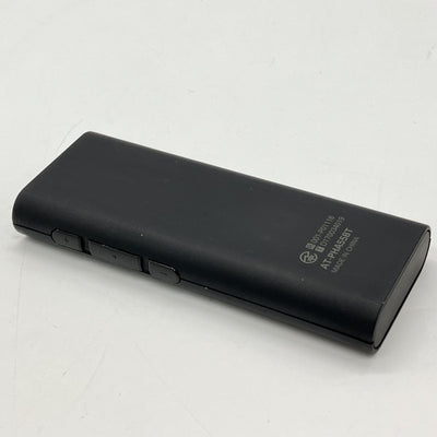 【中古】AT-PHA55BT【秋葉原】