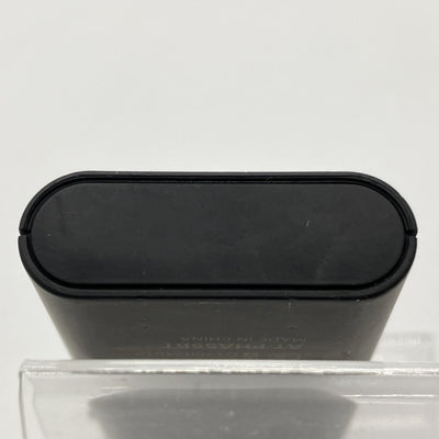 【中古】AT-PHA55BT【秋葉原】