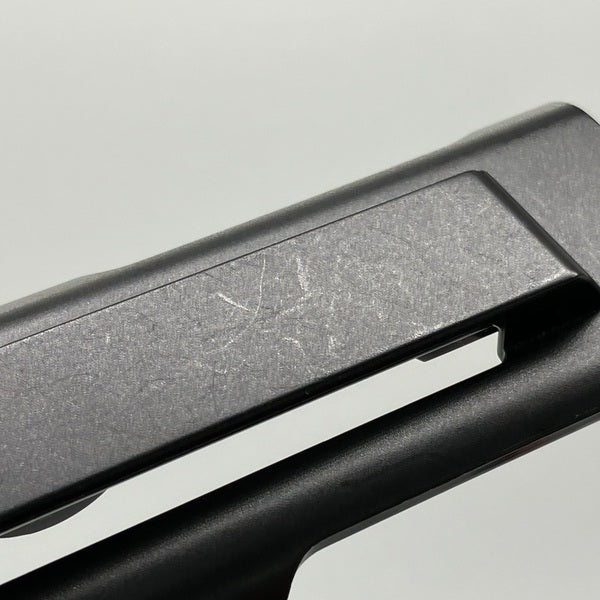 【中古】AT-PHA55BT【秋葉原】