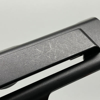 【中古】AT-PHA55BT【秋葉原】