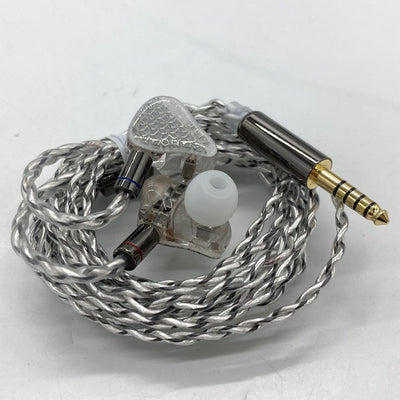 【中古】Magic One【日本橋】