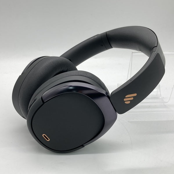 【中古】WH950NB【名古屋】
