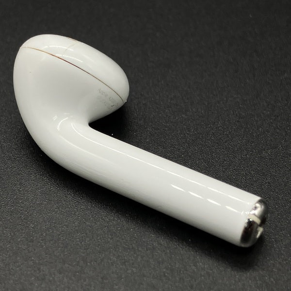 【中古】airpods （片耳）(第2世代)【仙台】