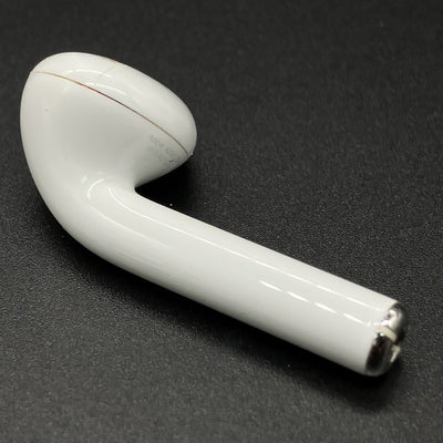 【中古】airpods （片耳）(第2世代)【仙台】