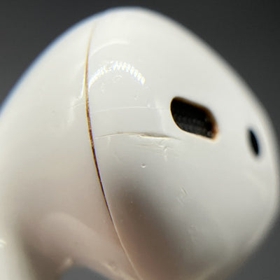 【中古】airpods （片耳）(第2世代)【仙台】