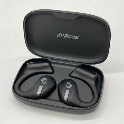 【中古】HA-NP50T-B ブラック【秋葉原】