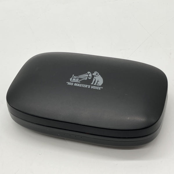 【中古】HA-NP50T-B ブラック【秋葉原】