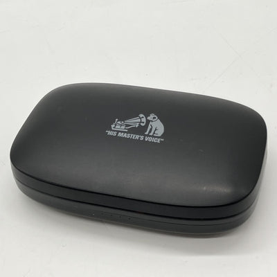 【中古】HA-NP50T-B ブラック【秋葉原】