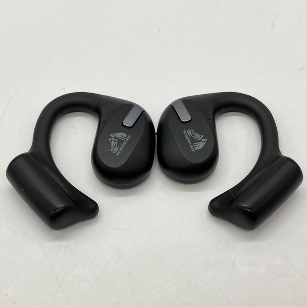【中古】HA-NP50T-B ブラック【秋葉原】