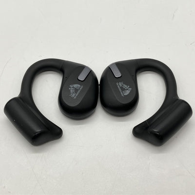 【中古】HA-NP50T-B ブラック【秋葉原】