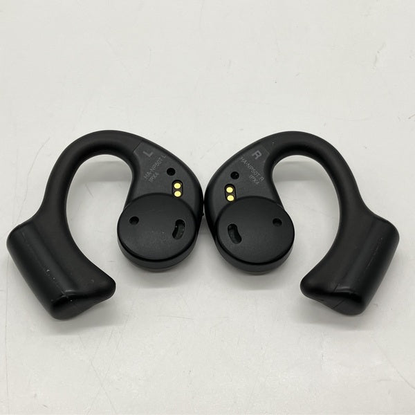 【中古】HA-NP50T-B ブラック【秋葉原】