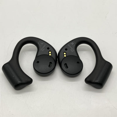 【中古】HA-NP50T-B ブラック【秋葉原】