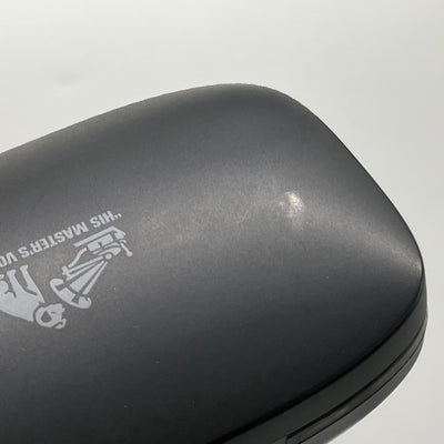 【中古】HA-NP50T-B ブラック【秋葉原】