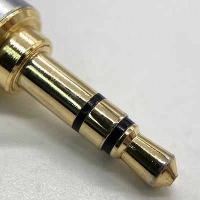 【中古】FitEar TG334 (ユニバーサルモデル)【日本橋】