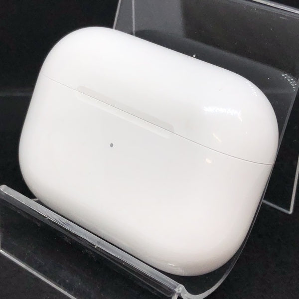 【中古】AirPods Pro 充電ケース【秋葉原】