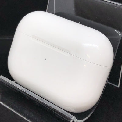 【中古】AirPods Pro 充電ケース【秋葉原】