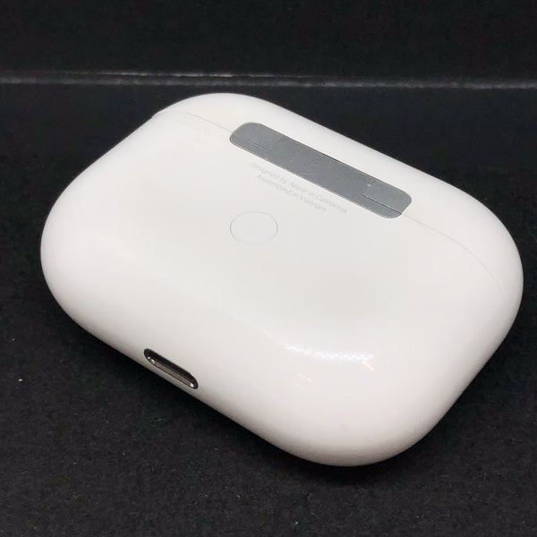 【中古】AirPods Pro 充電ケース【秋葉原】