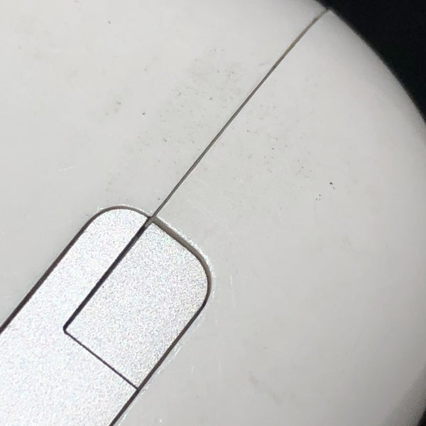 【中古】AirPods Pro 充電ケース【秋葉原】