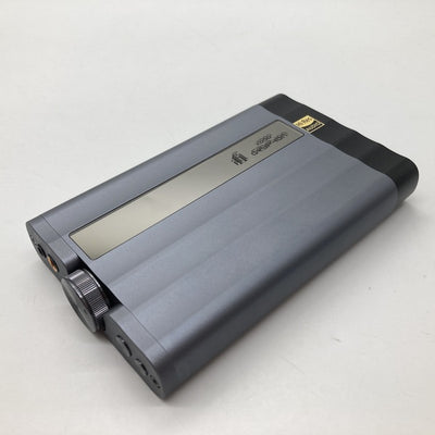 【中古】xDSD Gryphon【秋葉原】