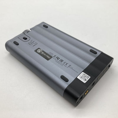 【中古】xDSD Gryphon【秋葉原】
