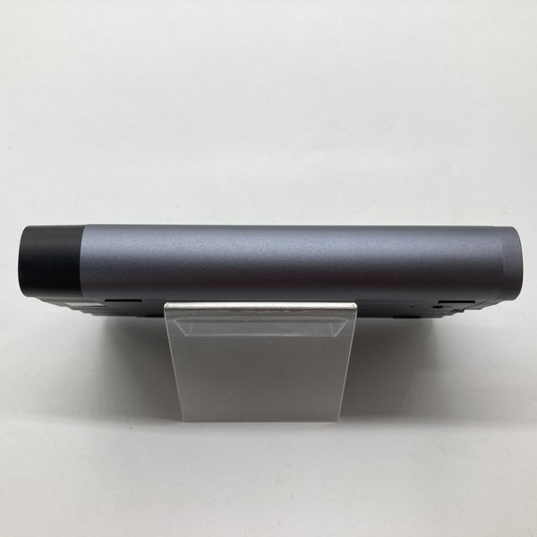【中古】xDSD Gryphon【秋葉原】
