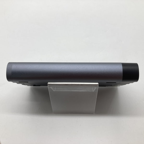 【中古】xDSD Gryphon【秋葉原】