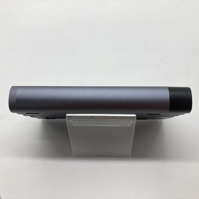 【中古】xDSD Gryphon【秋葉原】