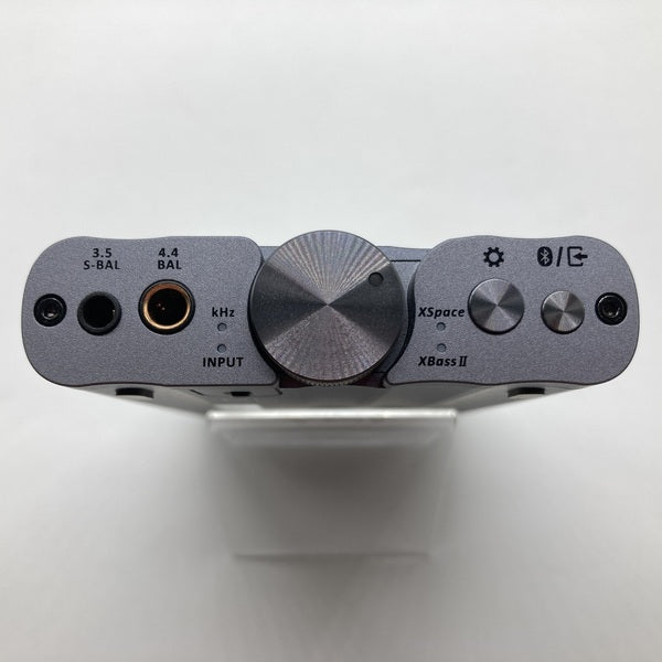 【中古】xDSD Gryphon【秋葉原】