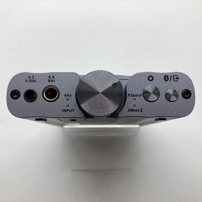 【中古】xDSD Gryphon【秋葉原】