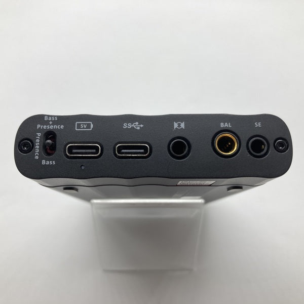 【中古】xDSD Gryphon【秋葉原】