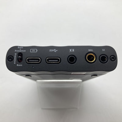 【中古】xDSD Gryphon【秋葉原】